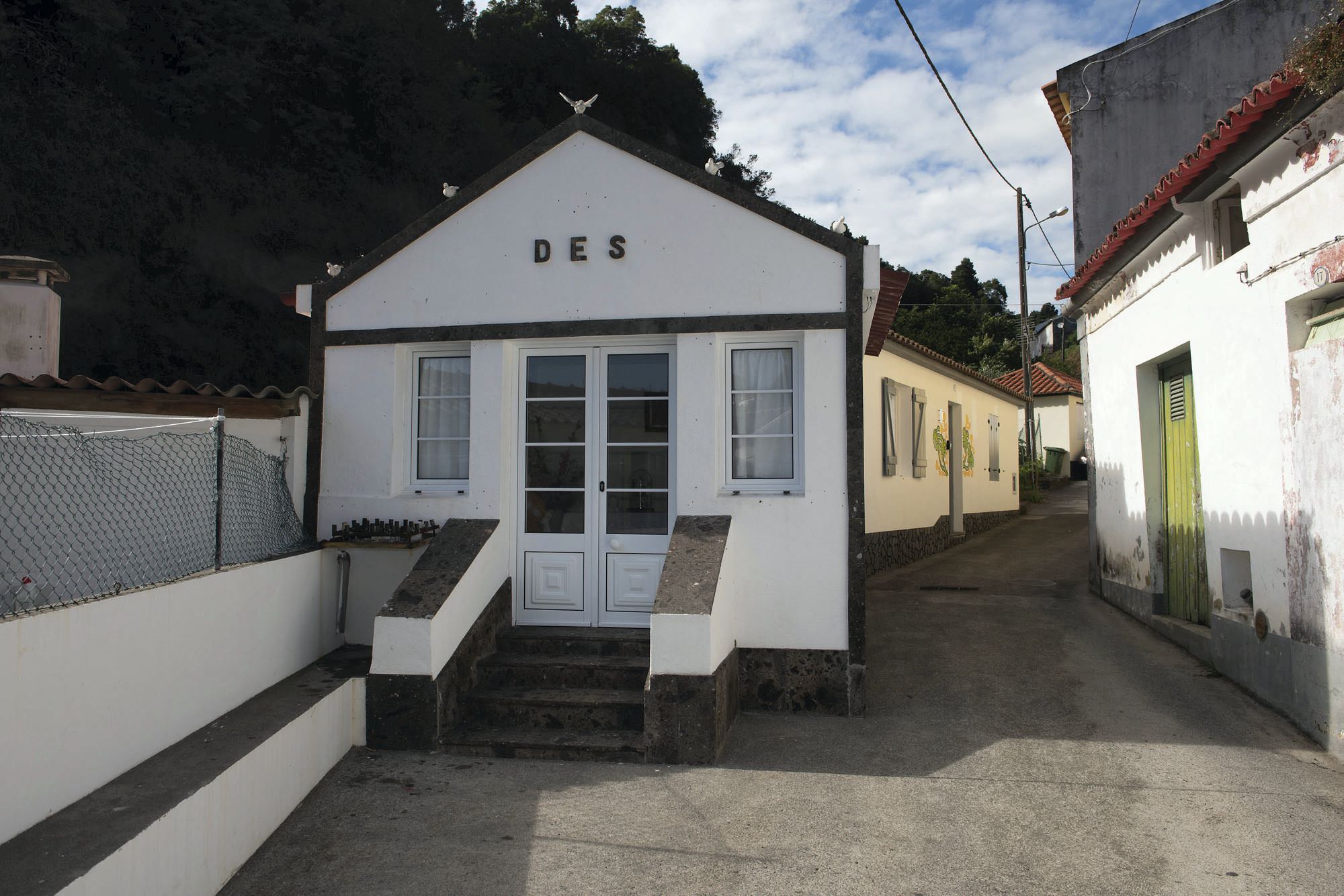 Império de Trinta Reis
