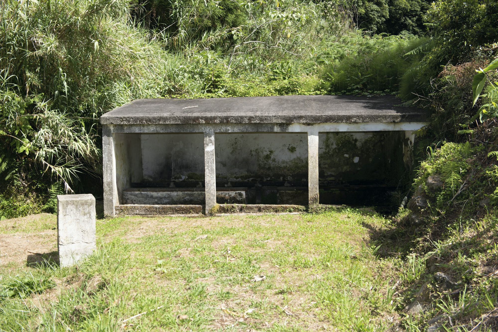 Fonte Velha