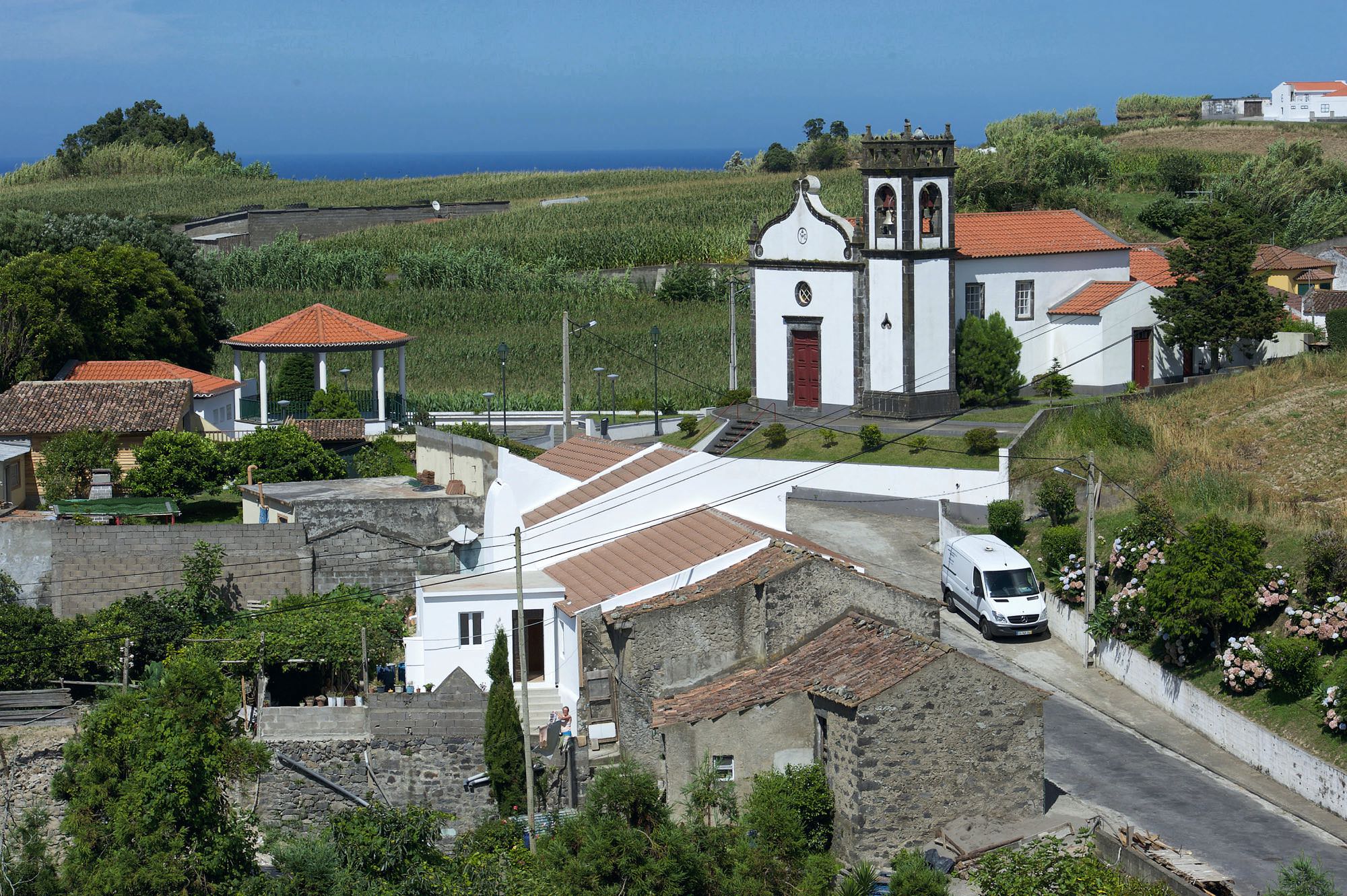 Lomba de Baixo