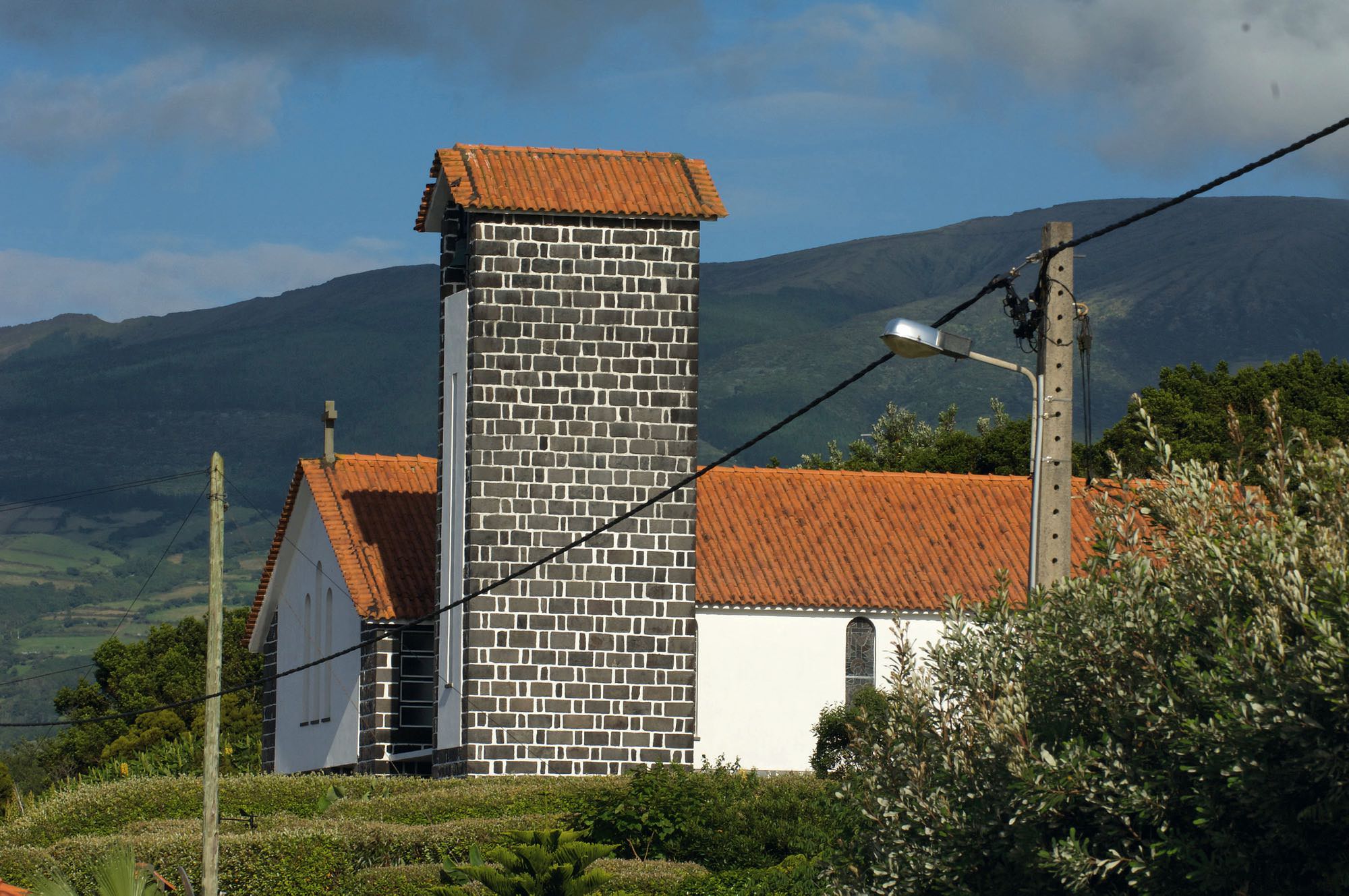 Igreja de Nossa da Esperança