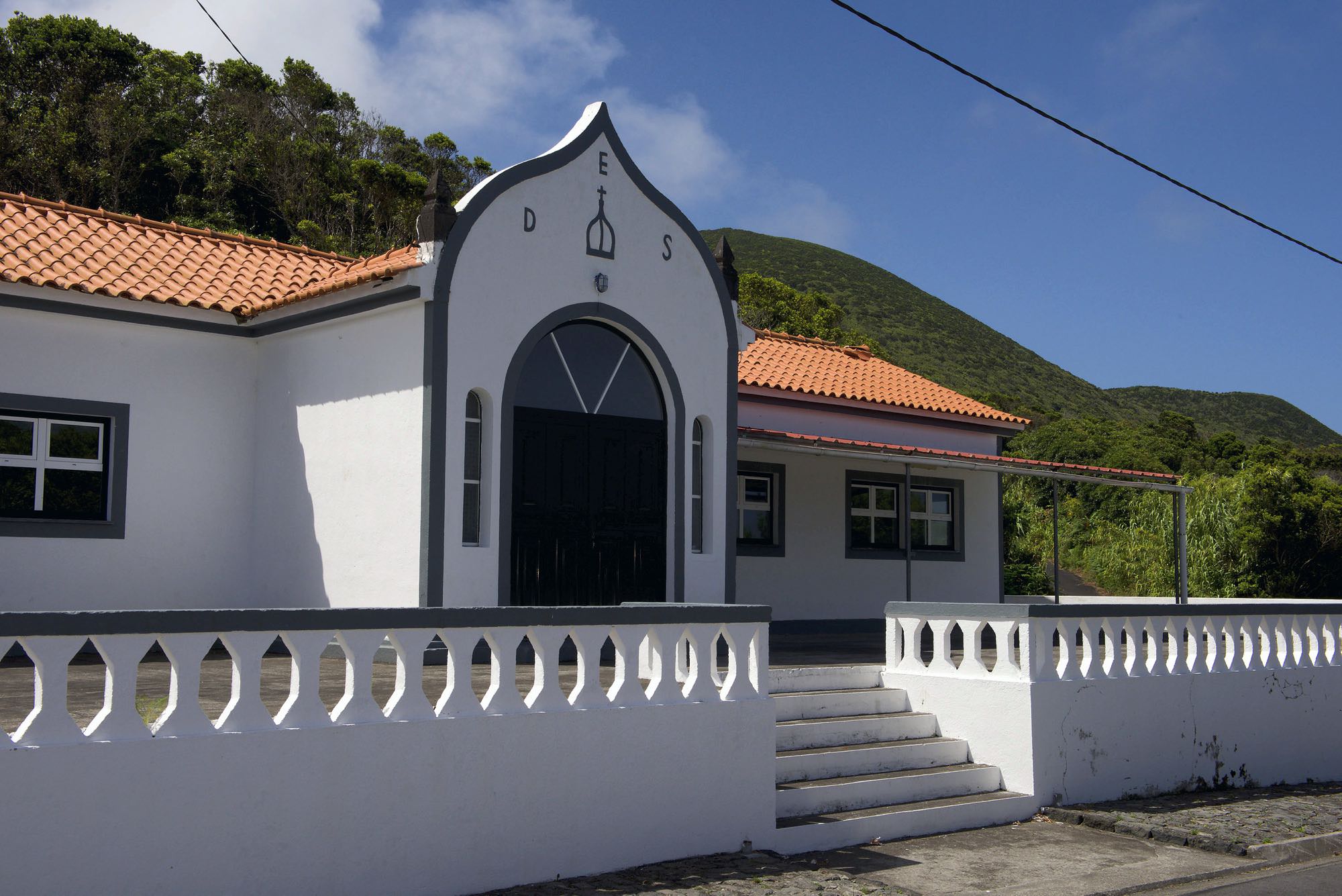 Império do Norte Pequeno