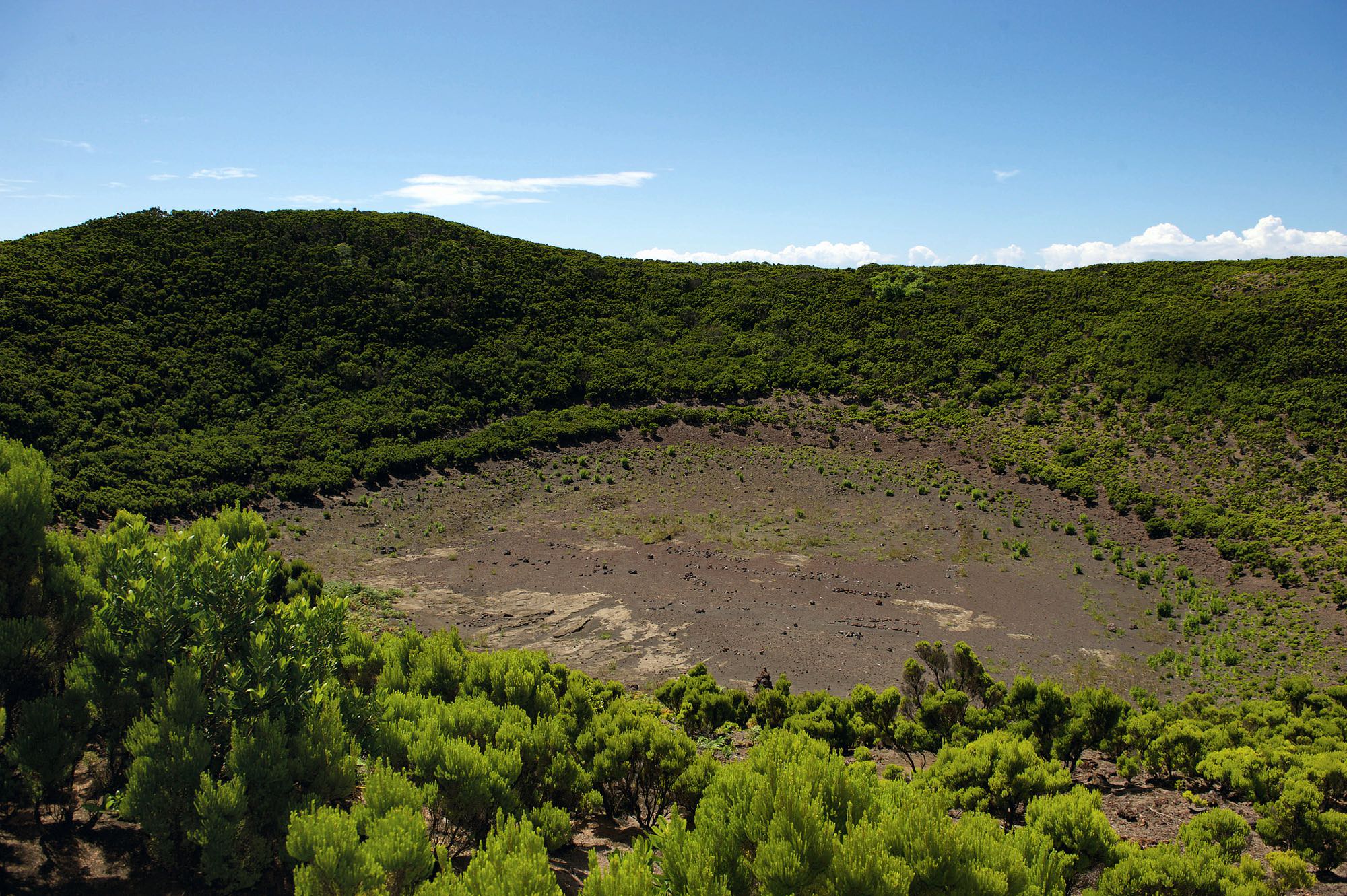 Cabeço do Canto