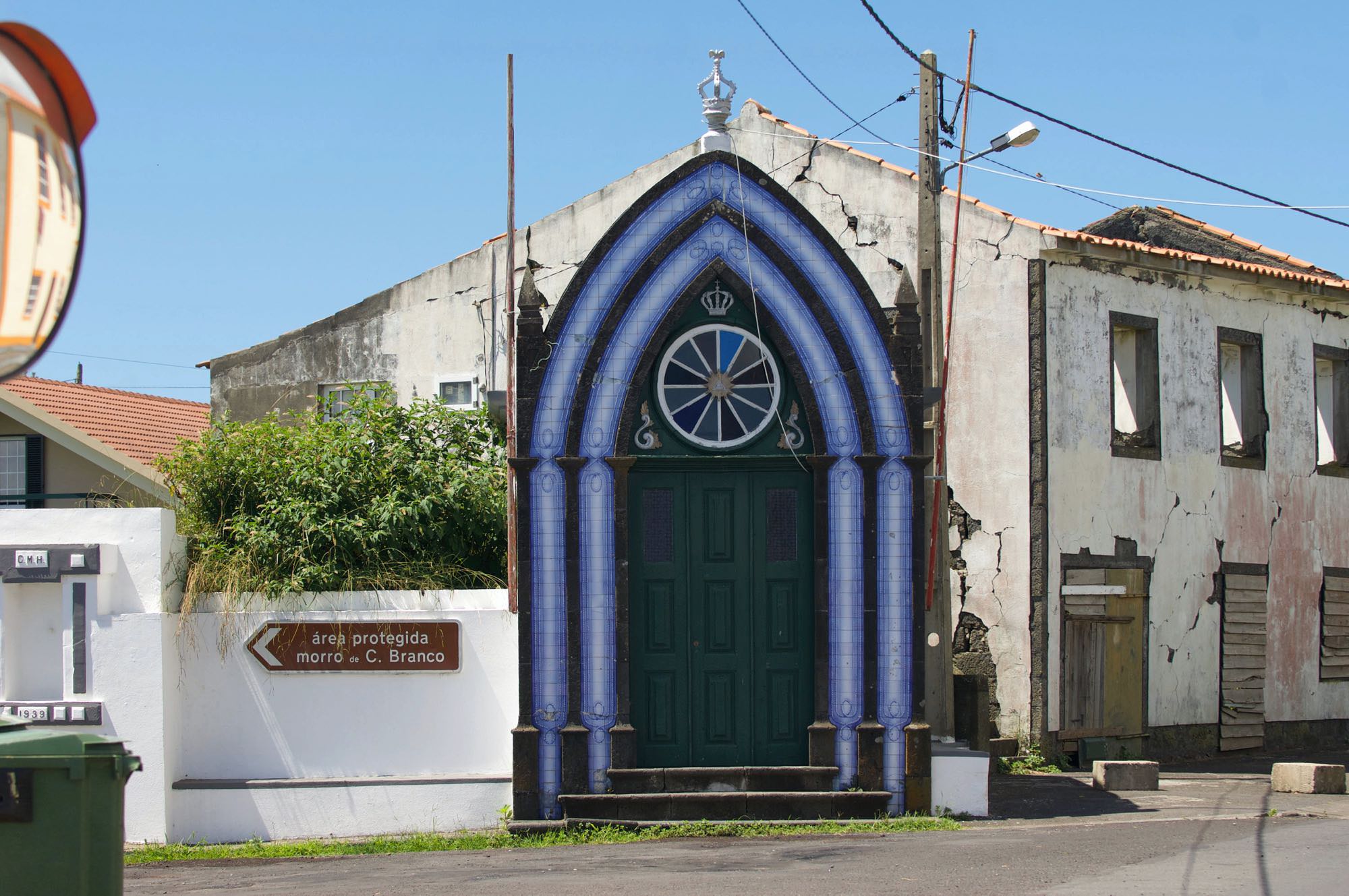 Império da Lombega